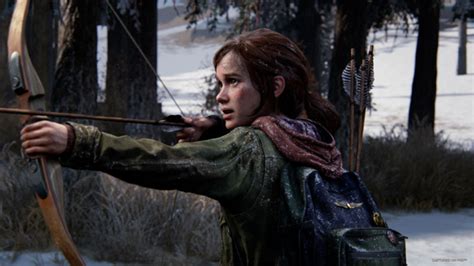 el amigos|elamigos the last of us 2.